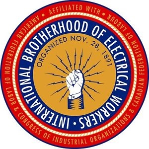 ibew-logo