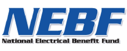 nebf_logo