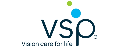 vsp-logo