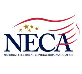 National Electrical Contractors Association