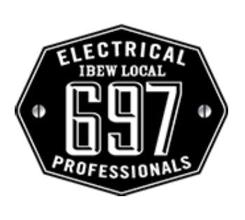 ibew697