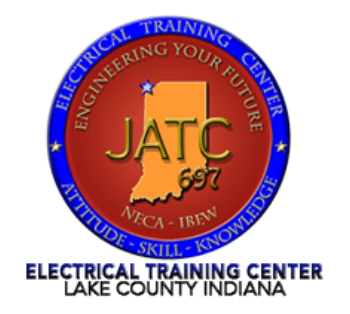 Electrical Training Center