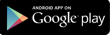 google-play